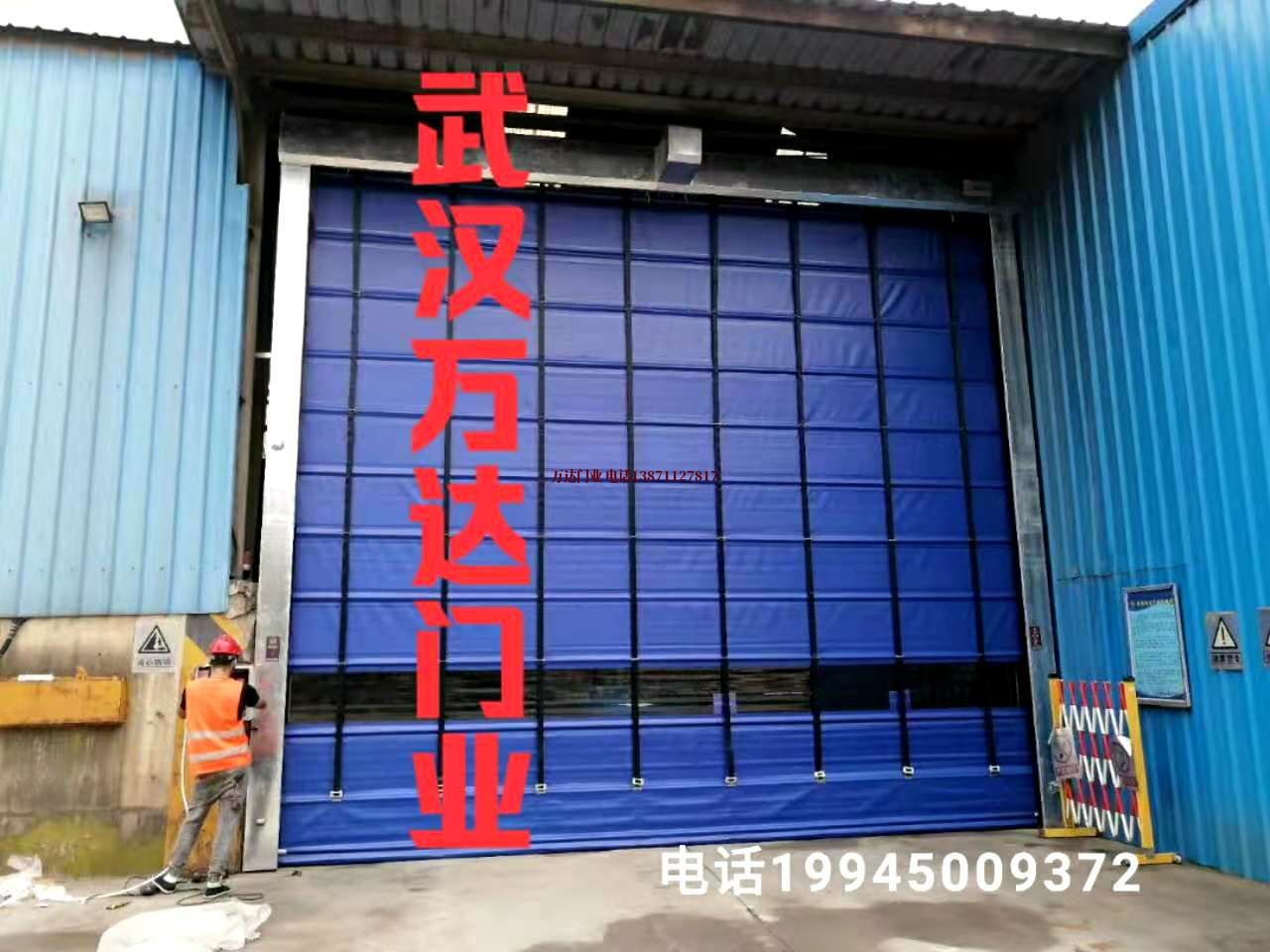 鱼台自来水管道清洗管道清洗